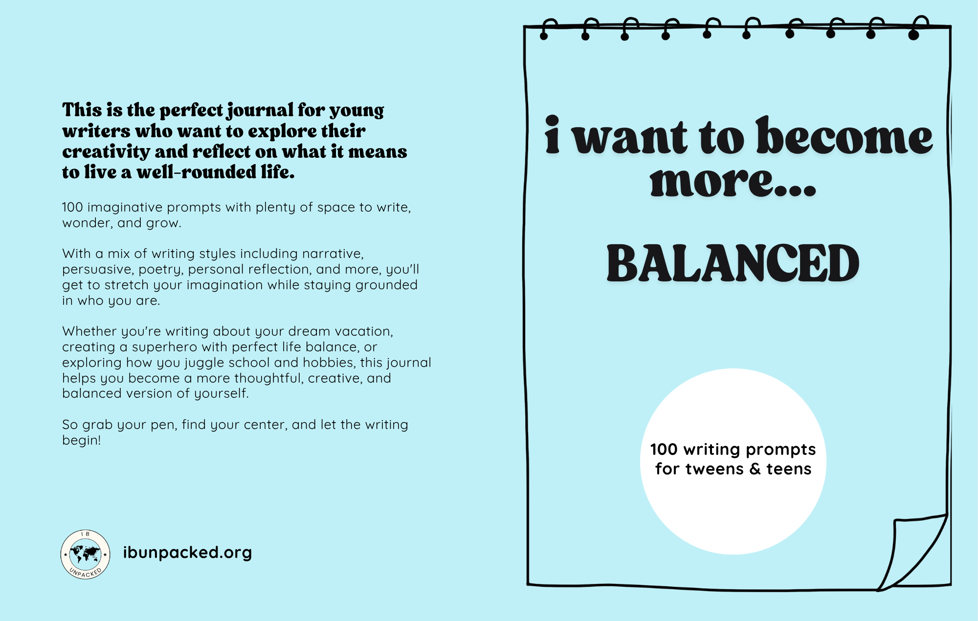 Balanced Writing Prompts Cover.png