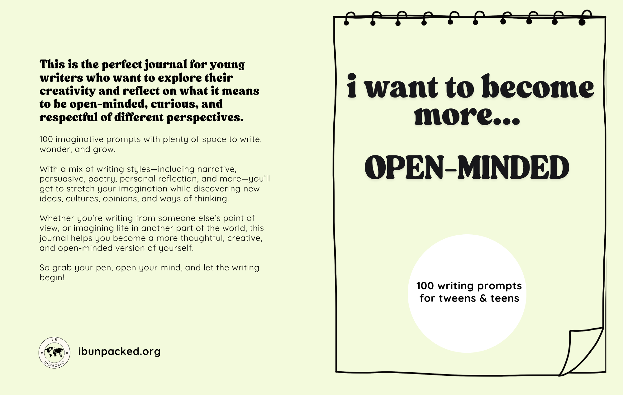 Open Minded Prompts Cover.png