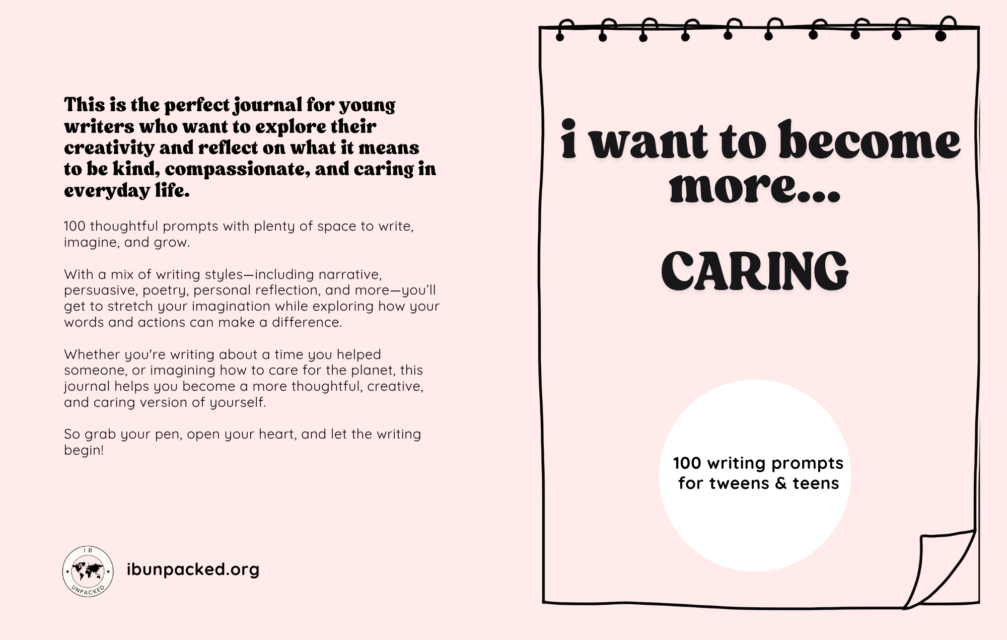 Caring Writing Prompts Cover 2.png