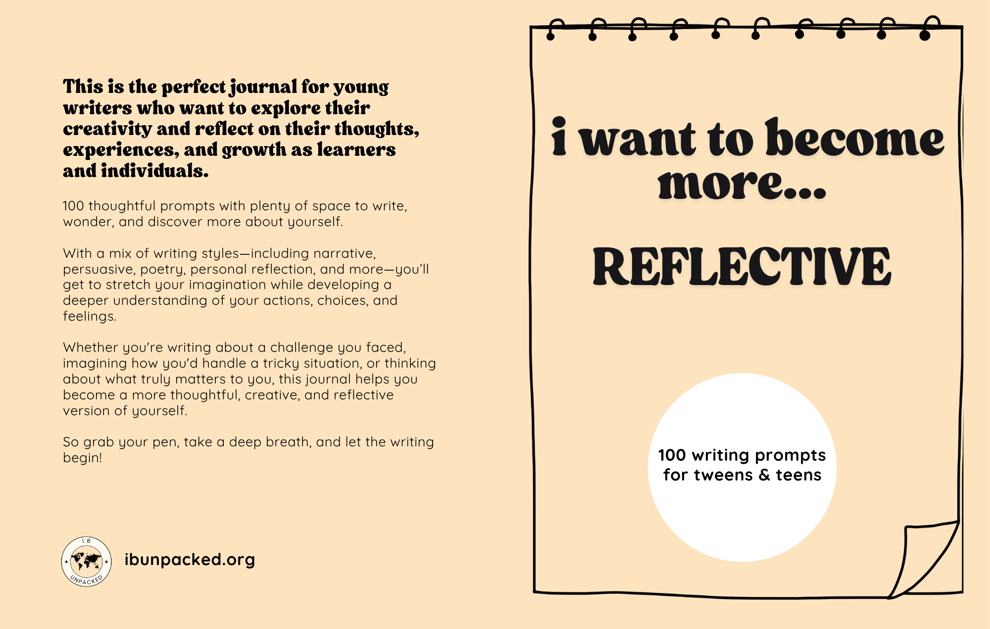 Reflective Writing Prompts Cover.png
