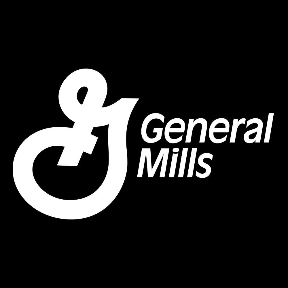 general_mills_black_bg.jpg