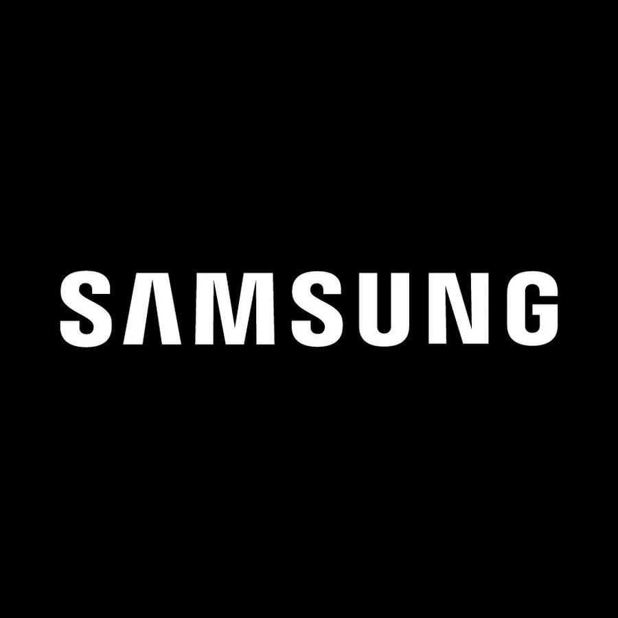 samsung final.jpg