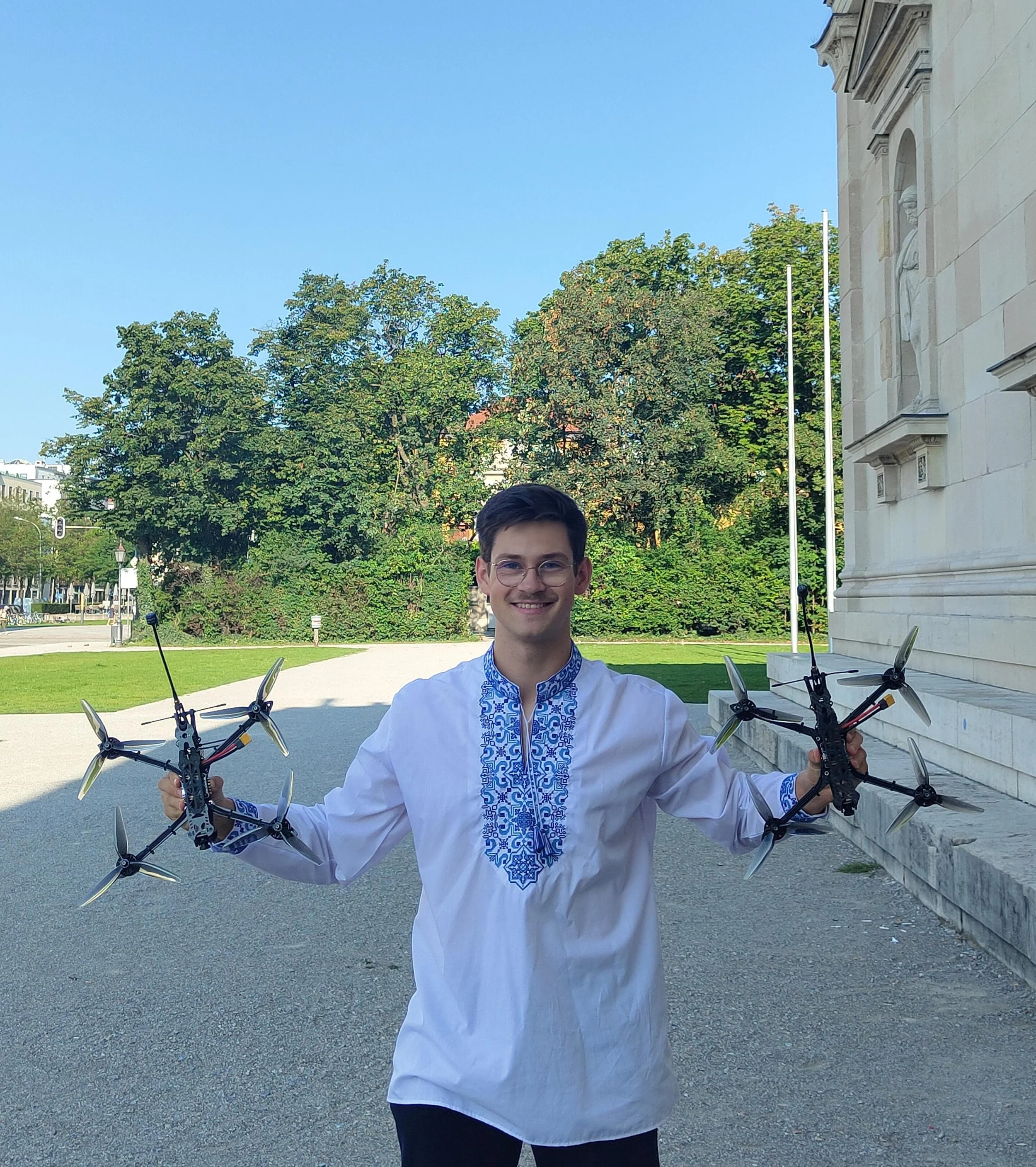 WhatsApp Image 2025-03-24 at 18.11.11.jpeg