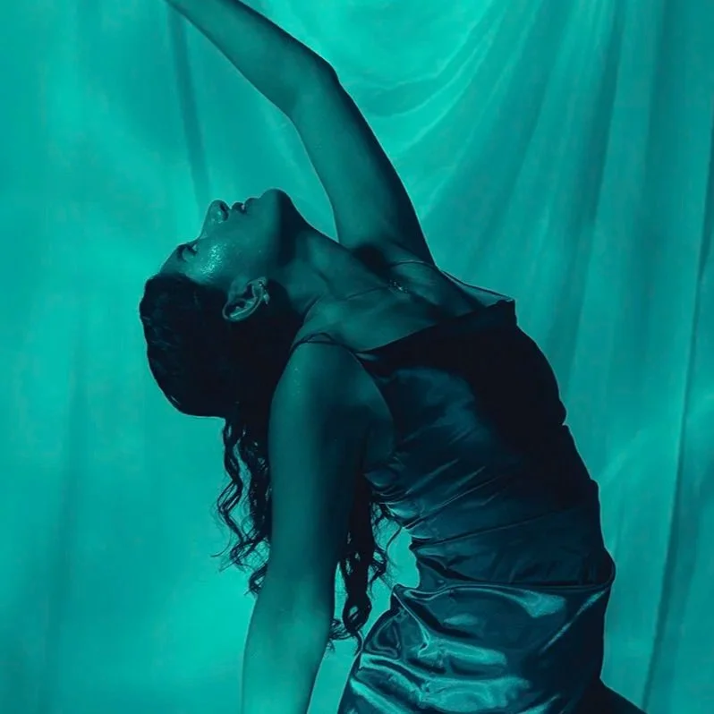 dance-as-medicine.jpg