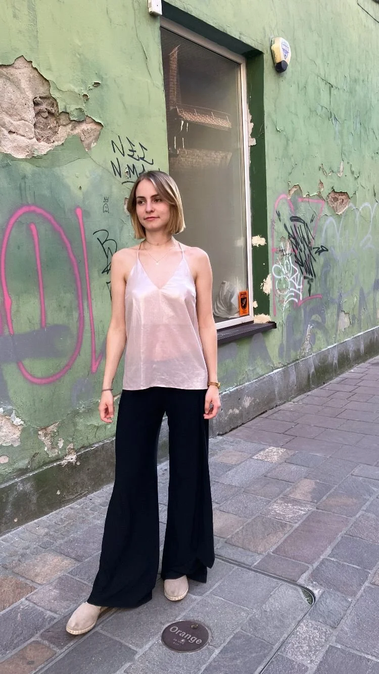 WhatsApp Image 2025-03-17 at 11.09.50.jpeg