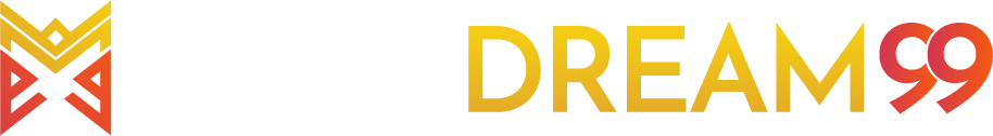 MEGADREAM99
