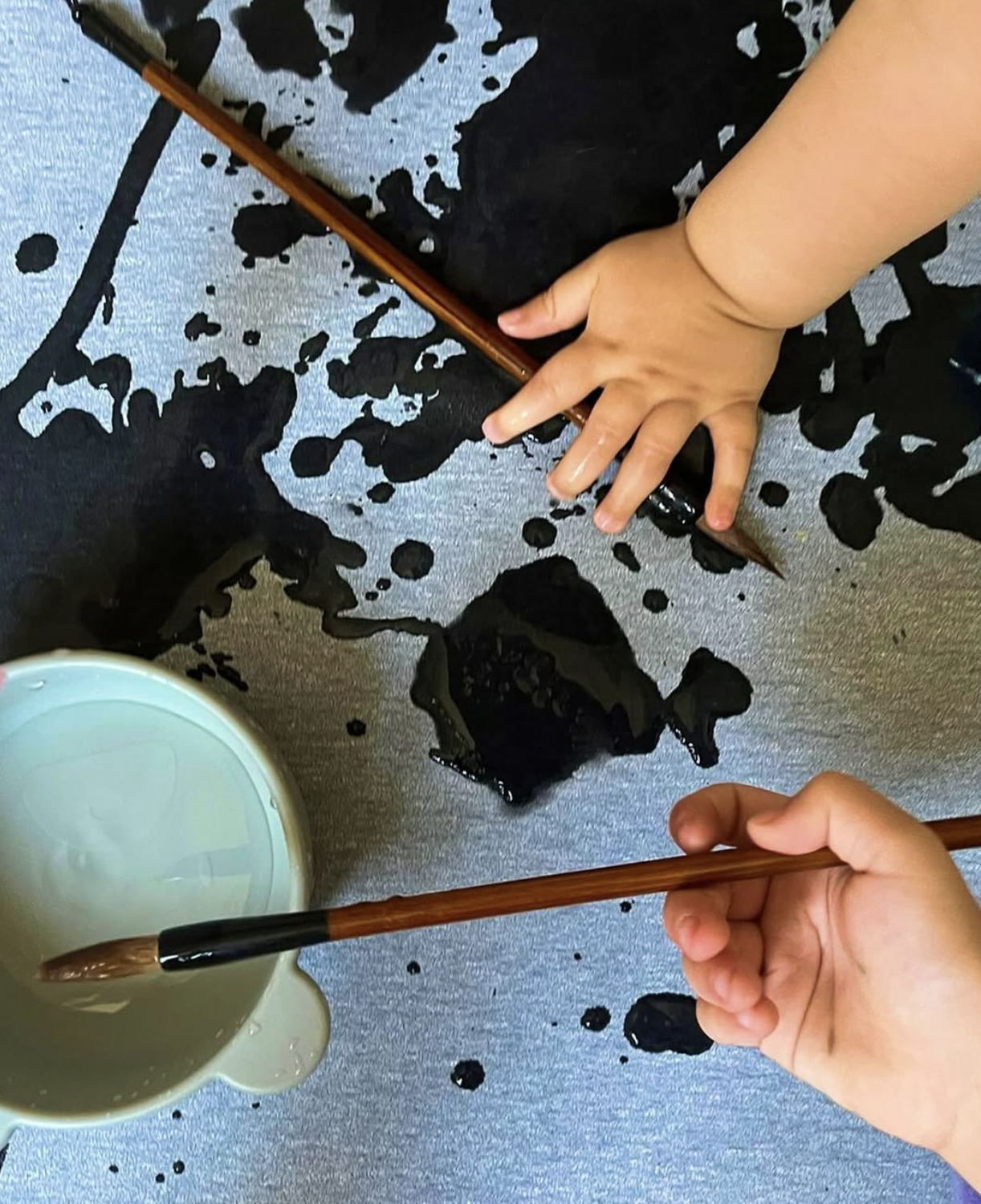 Capture d’écran 2026-02-22 à 22.45.47.png