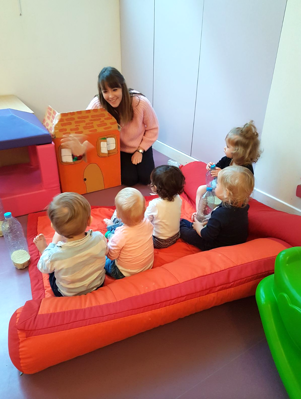 Capture d’écran 2025-06-03 à 00.16.32.png