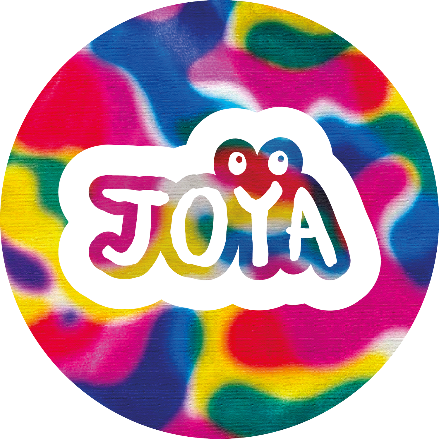 Joÿa, des ateliers d'éveil 