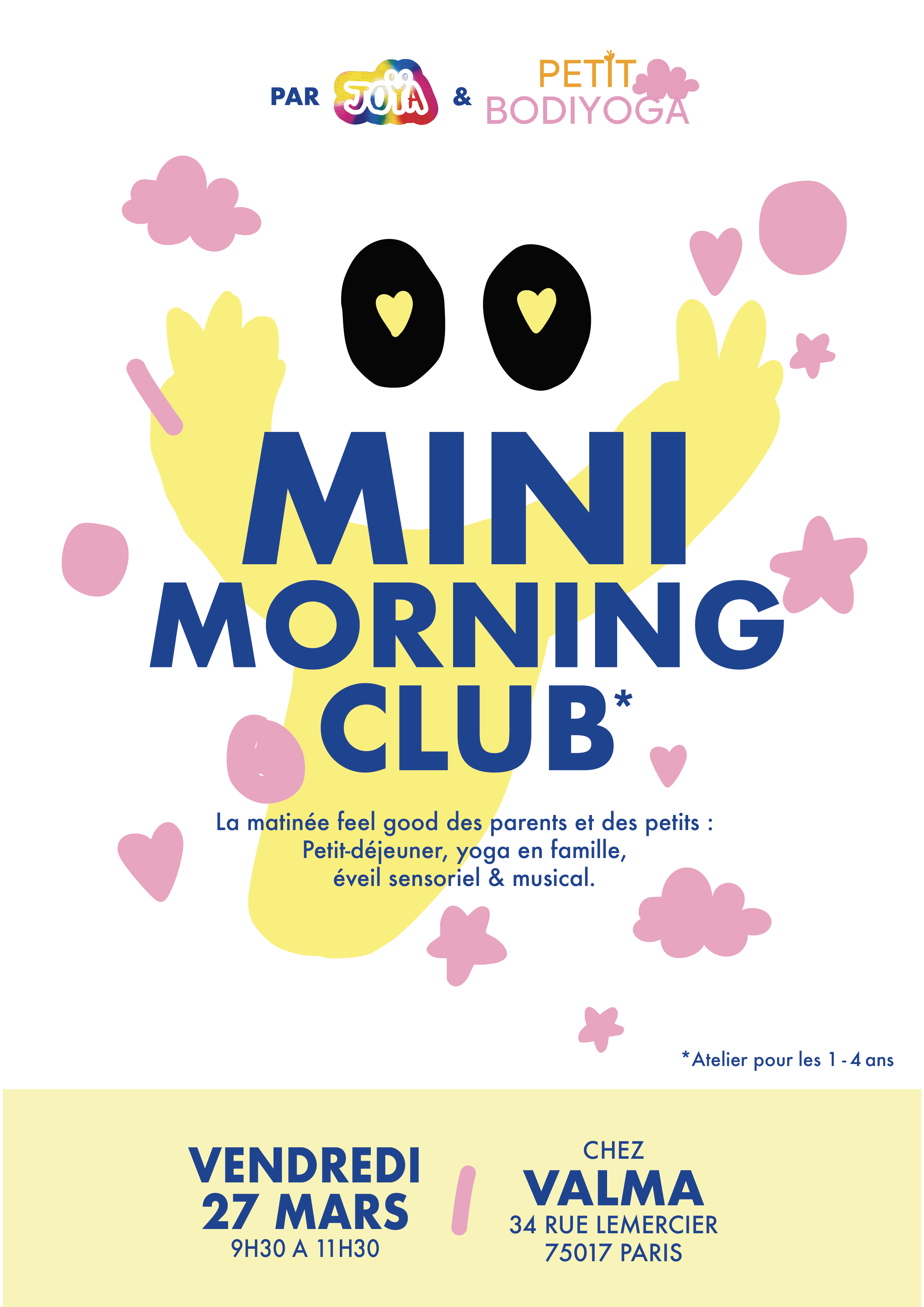 1Fichier 5Carte de visite 85 x 55.png