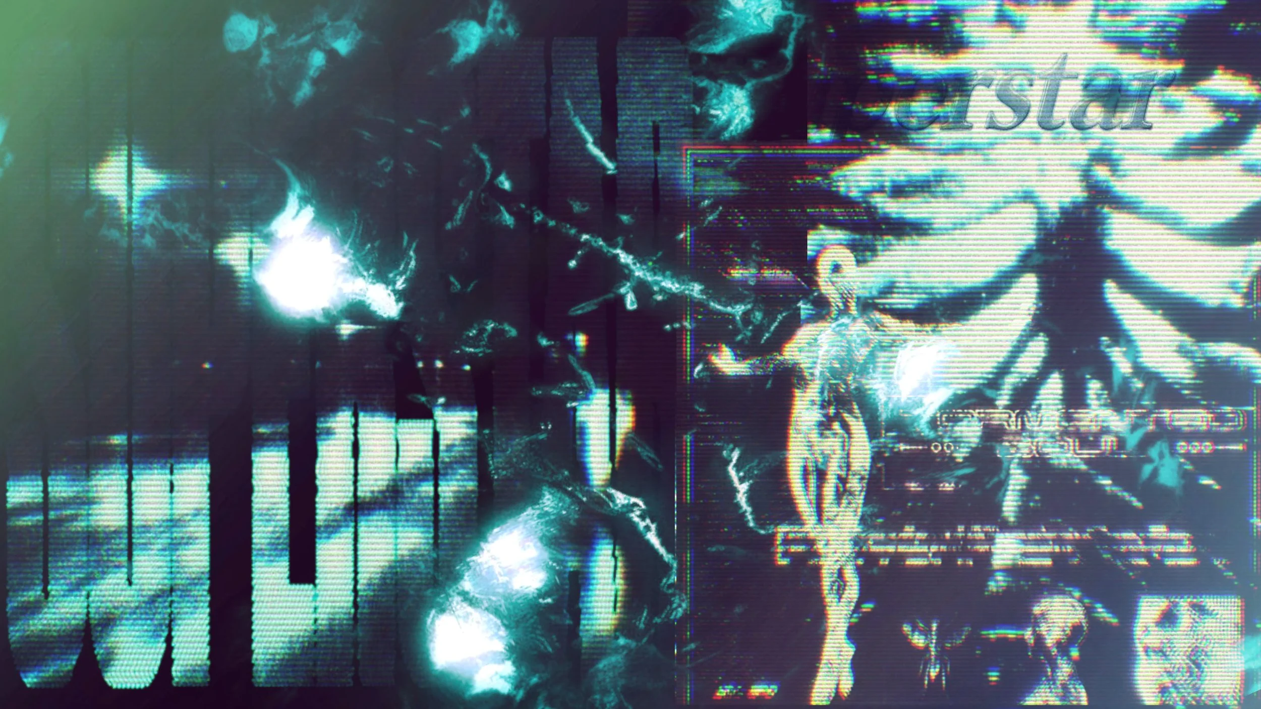 Photoroom-20251125_144843156 (1).jpg