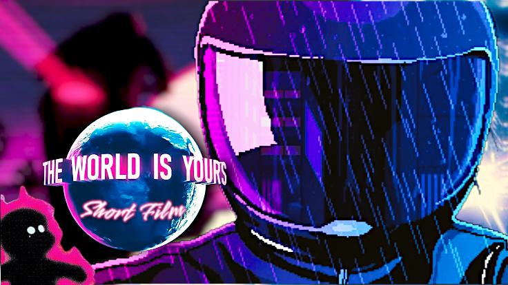 The World Is Yours (1).png