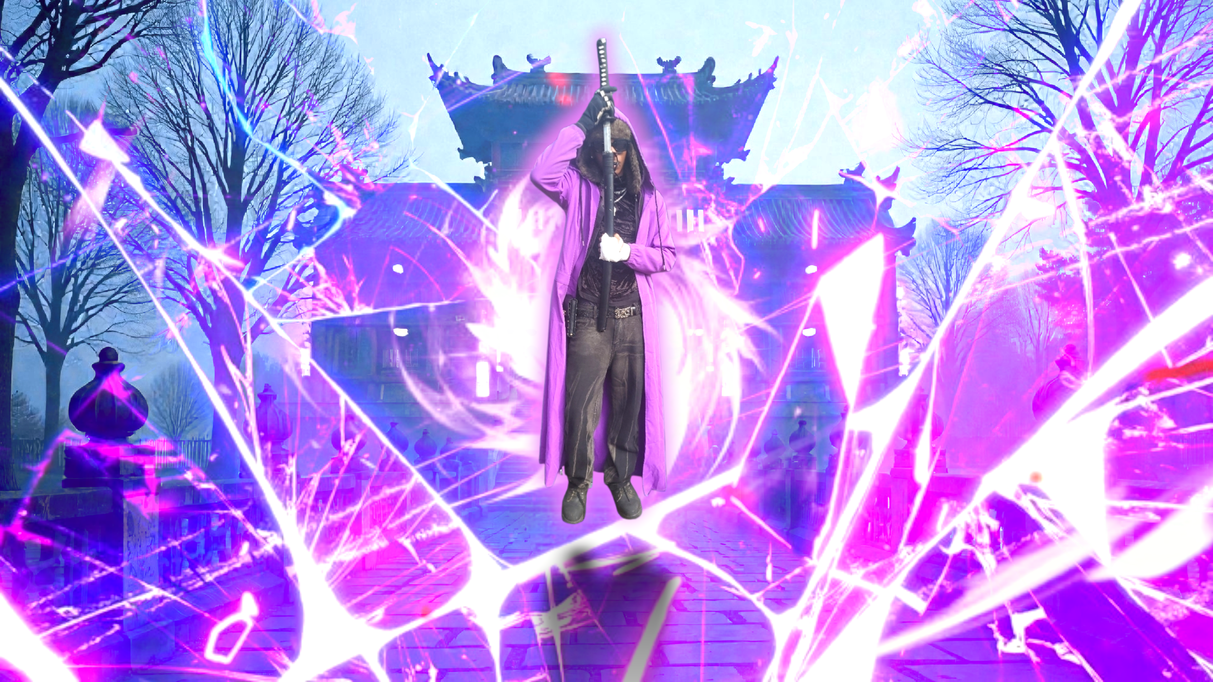 Photoroom-20260108_124506544 (1).png