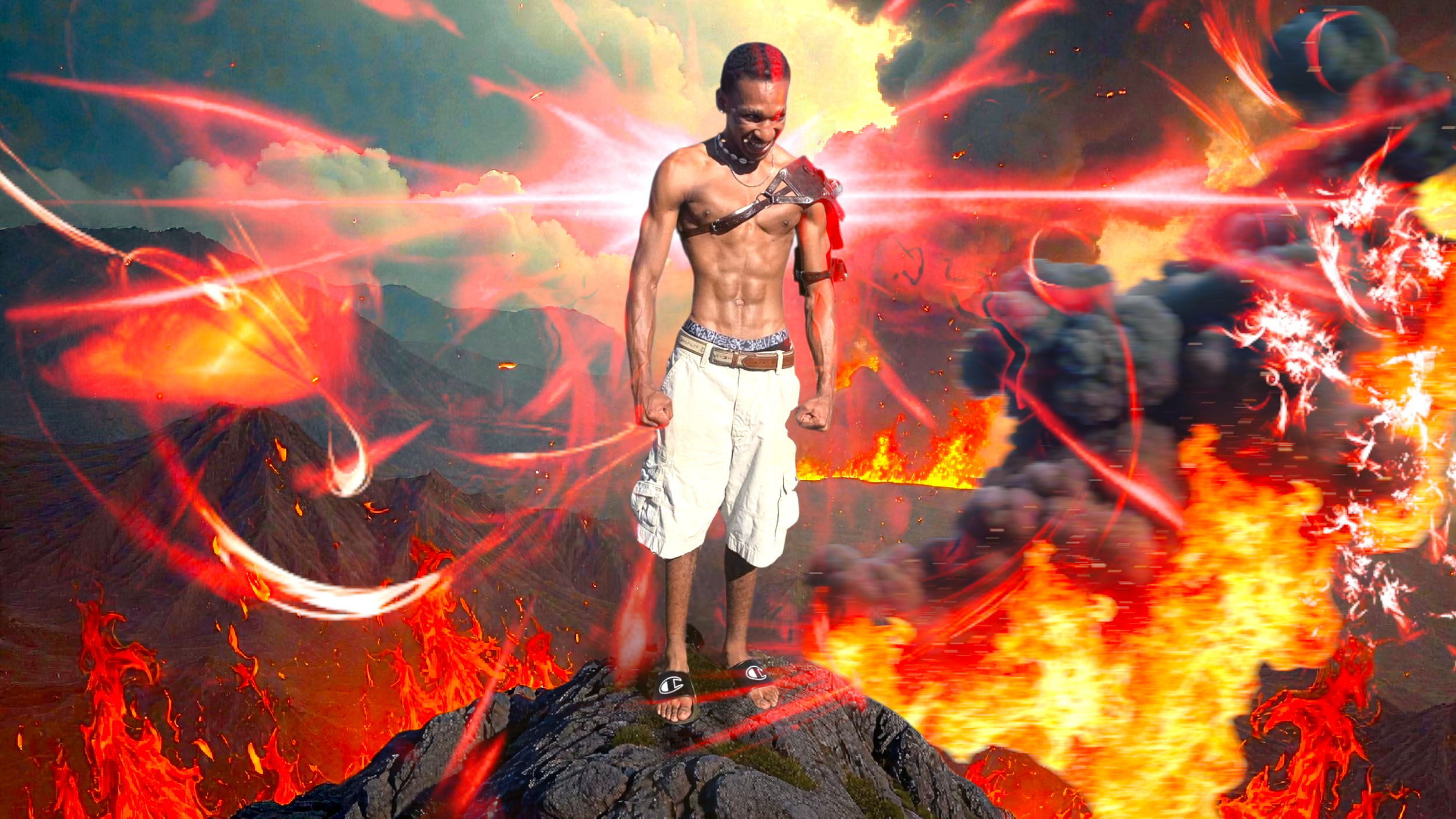 IMG_20260107_112247_820 (1) (1).png