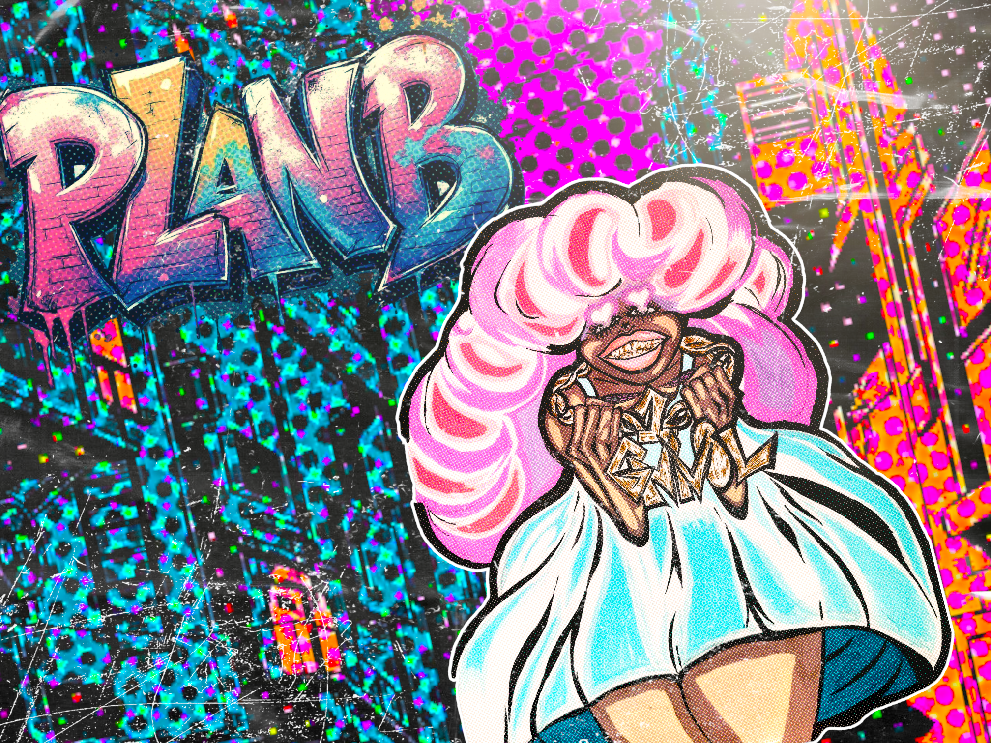 20250919_171551 (1).png