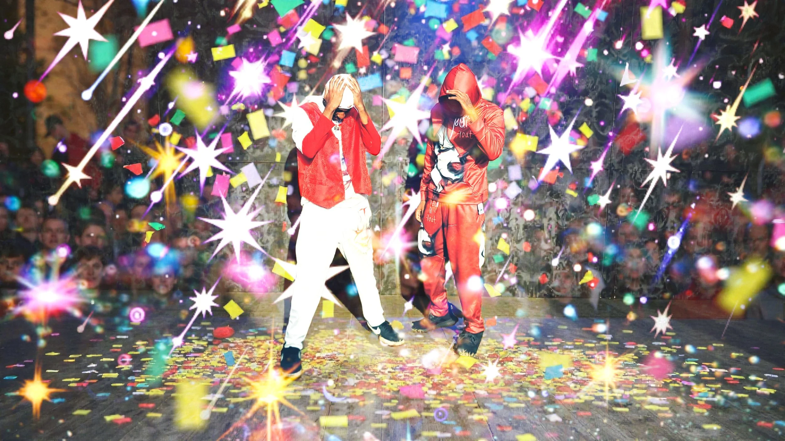 20260109_091357 (3) (1).jpg