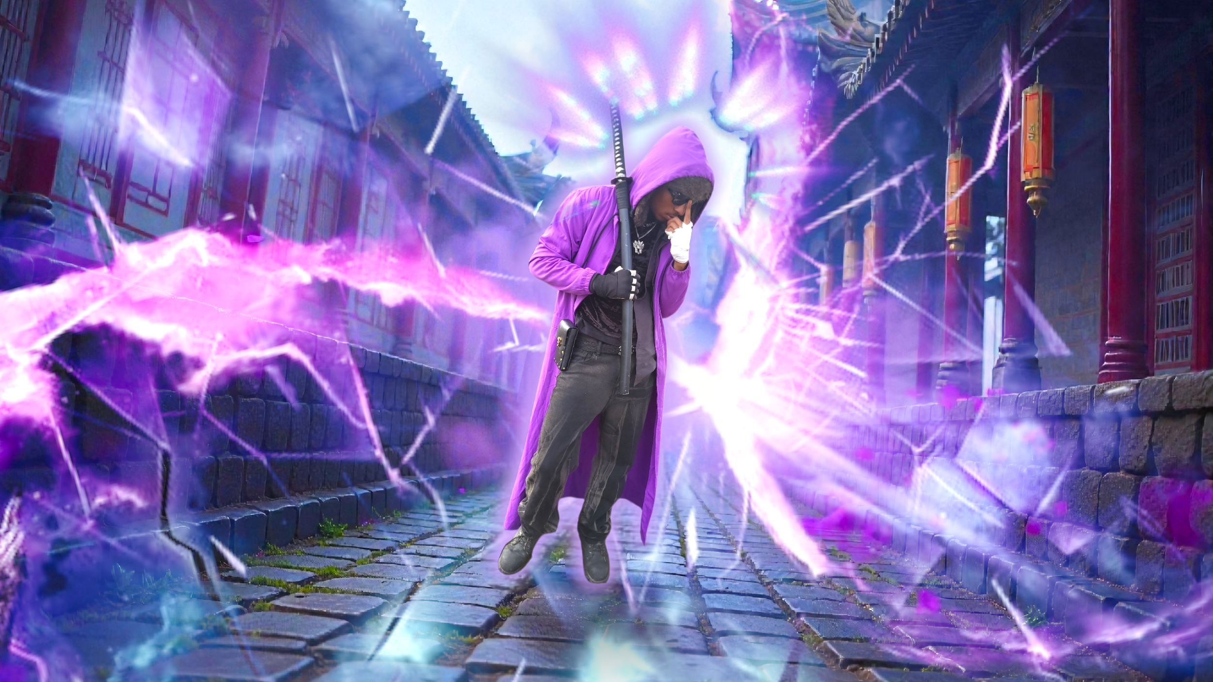 20260108_101210 (1).png