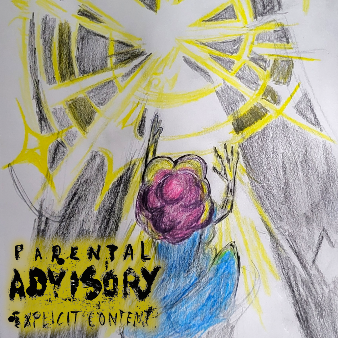 20260114_205329 (2).png