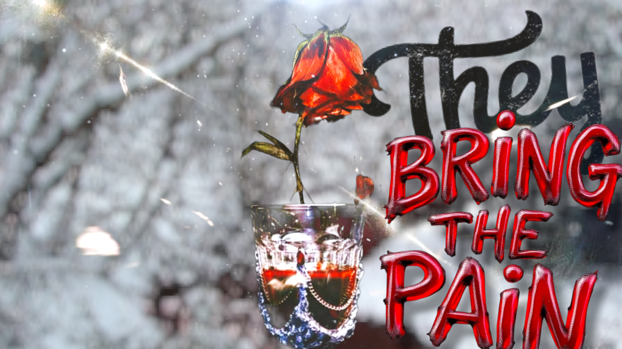 a62fb08e562cc12cb6875f4bdae54471 (1).png