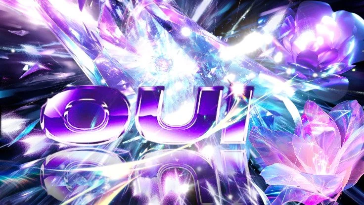 aeae082a0d24fc67b5428b2a240f265b (1).jpg