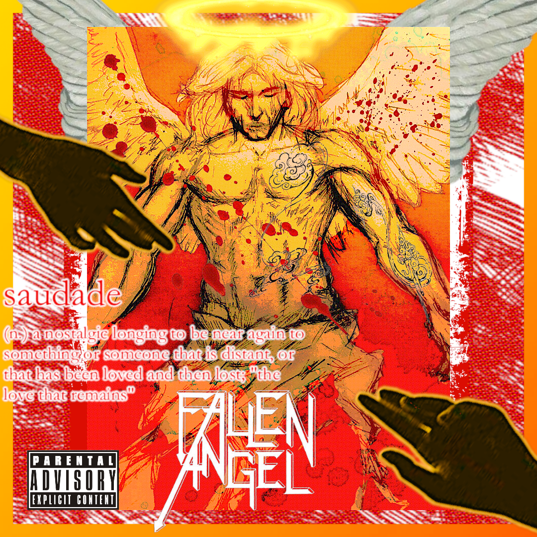 IMG_6208 (1) (1).png