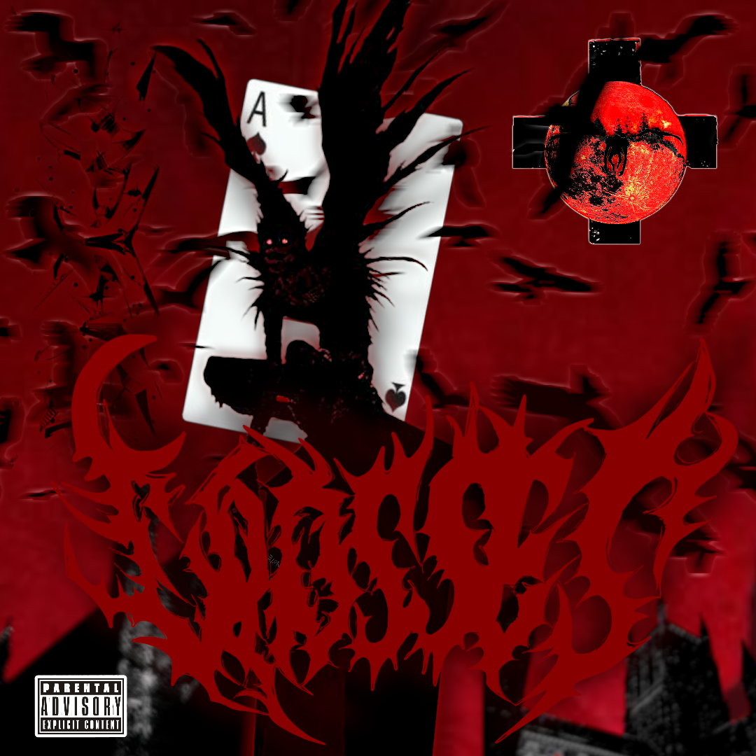 694b87ccdfaf6cf8bdf434a4706de3e6 (10).png