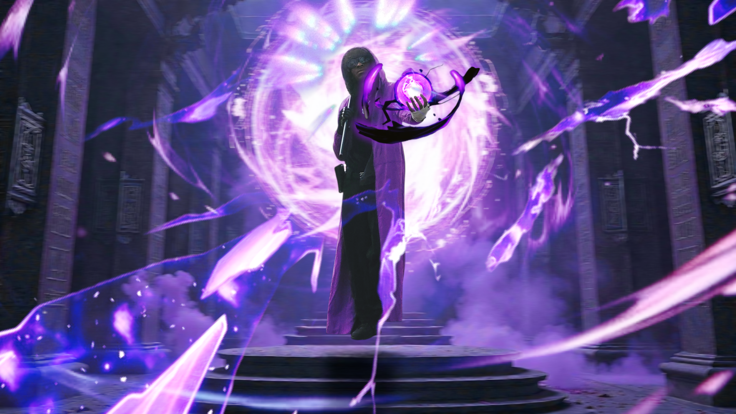 20260108_101113 (1) (2).png