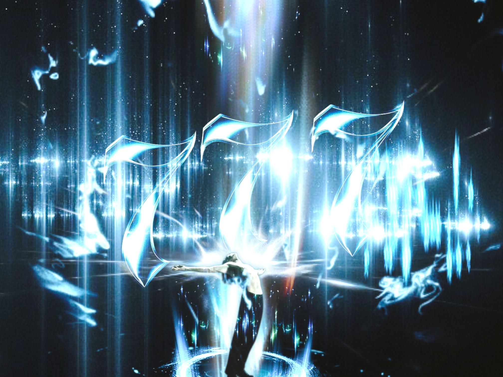 3d29c6030ab54141742c0a575633d543 (2).png