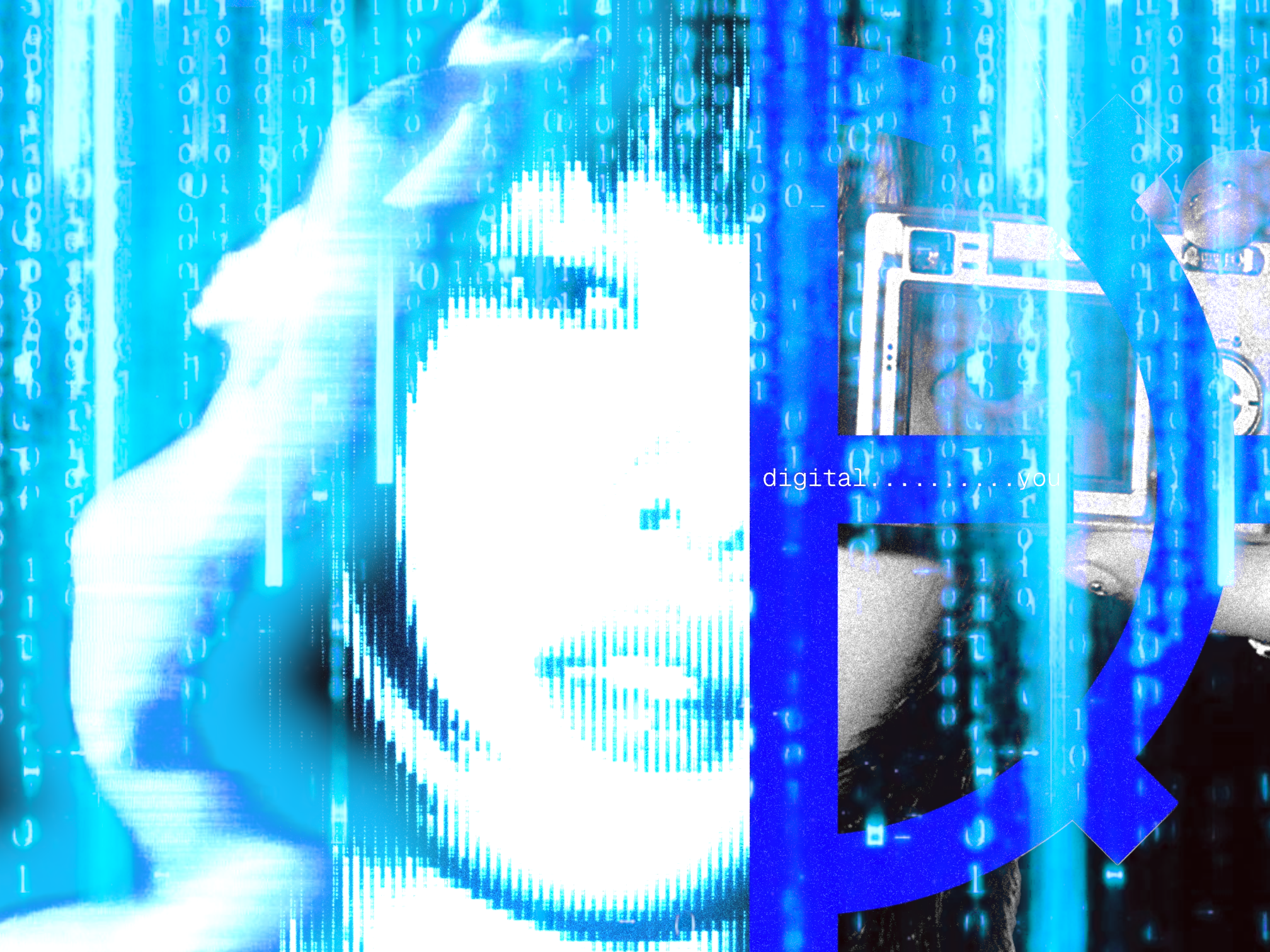 IMG_20260413_141539_907 (1).png