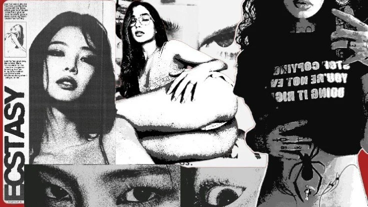 f409c1be101158bfa91da58a9cba4838 (3) (1).jpg