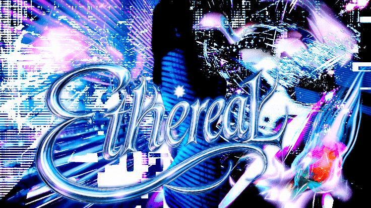 24deebd5a46d46ee7c5ad861c97392c9 (1).png