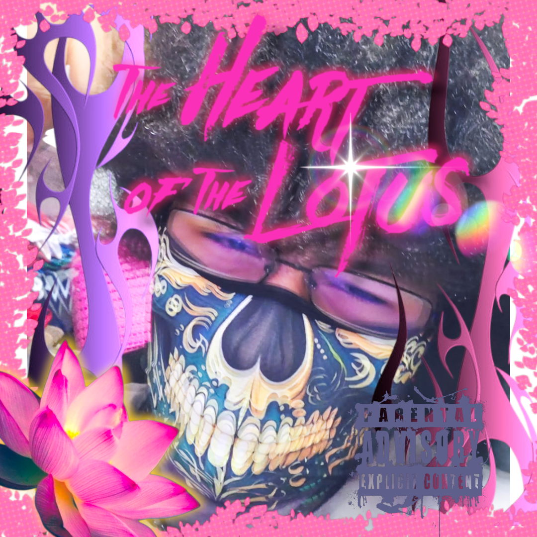 Screenshot_20251212_092252_Instagram (1).png