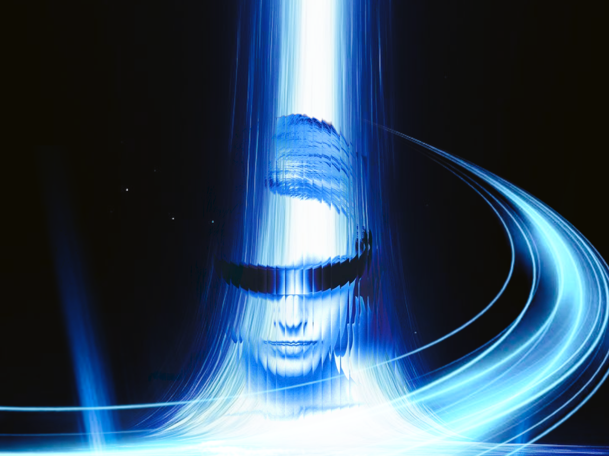 b8d65797a5ef65de5dad2fc9c0049032 (2).png