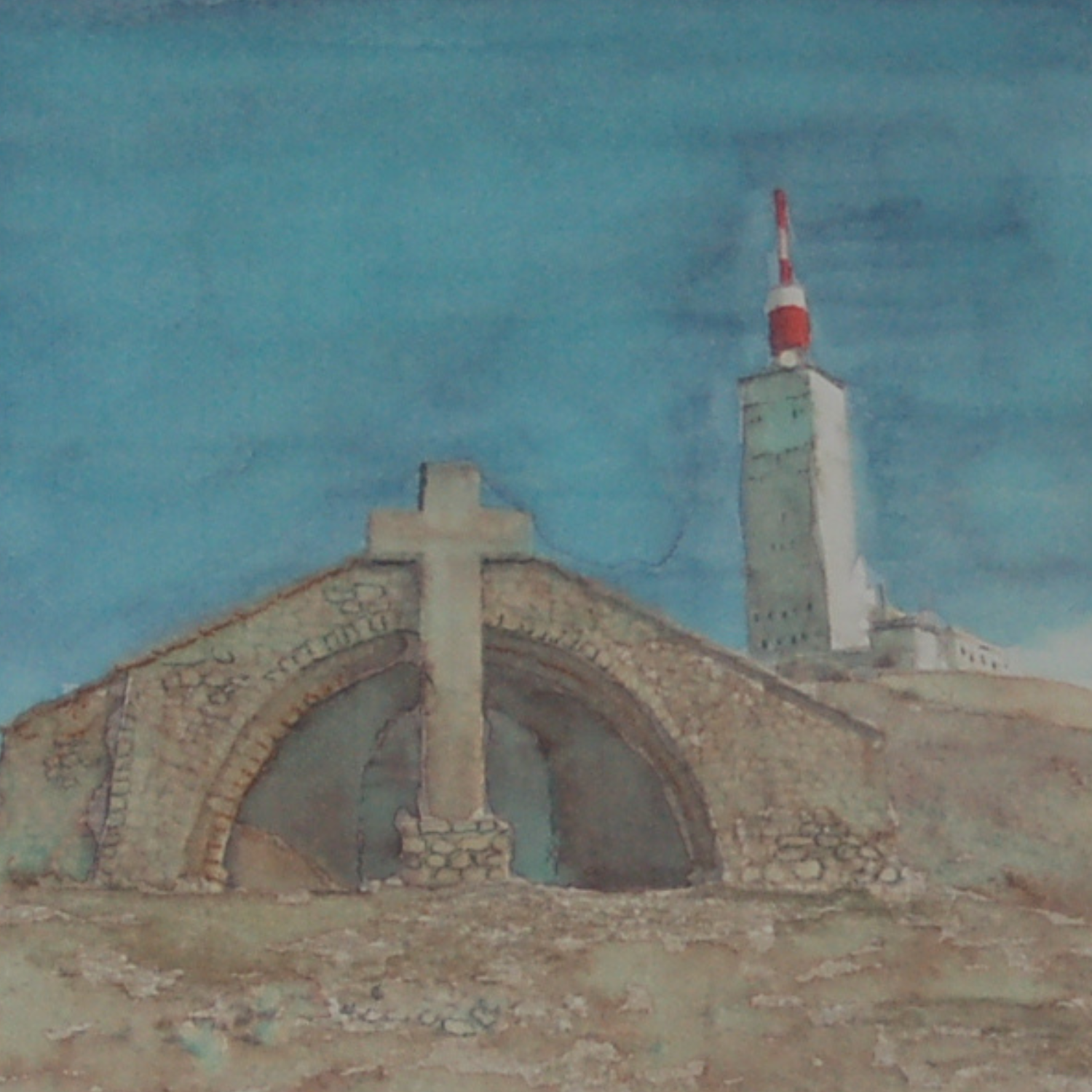 ventoux chaple.png