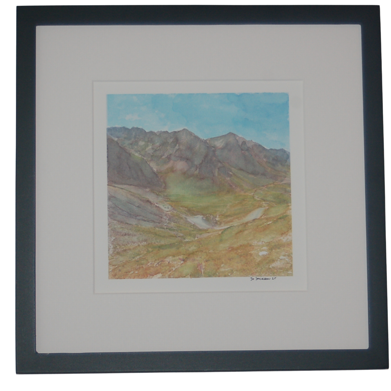 Alp D'Huez valley framed.png