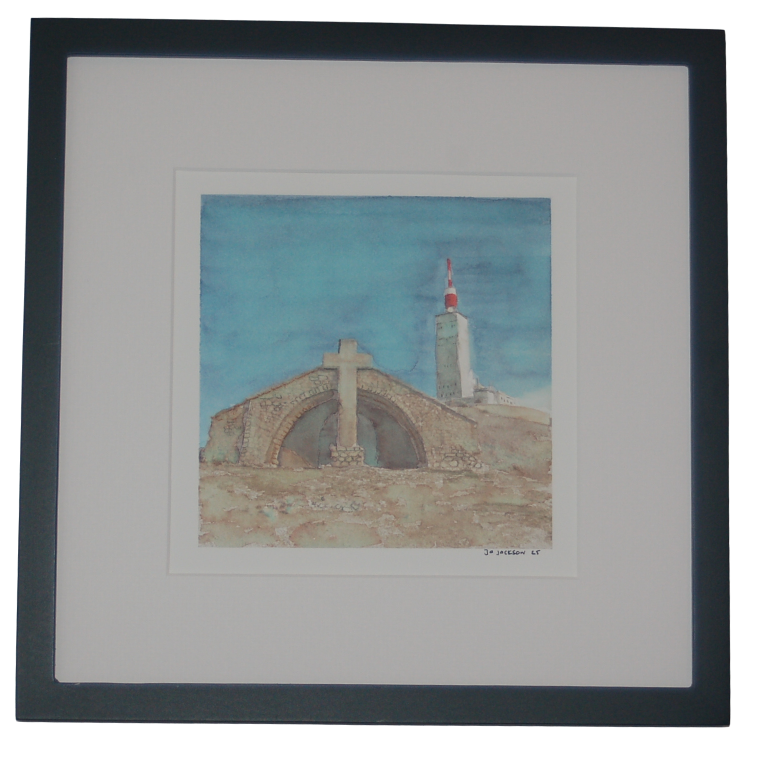 Ventoux chaple framed.png