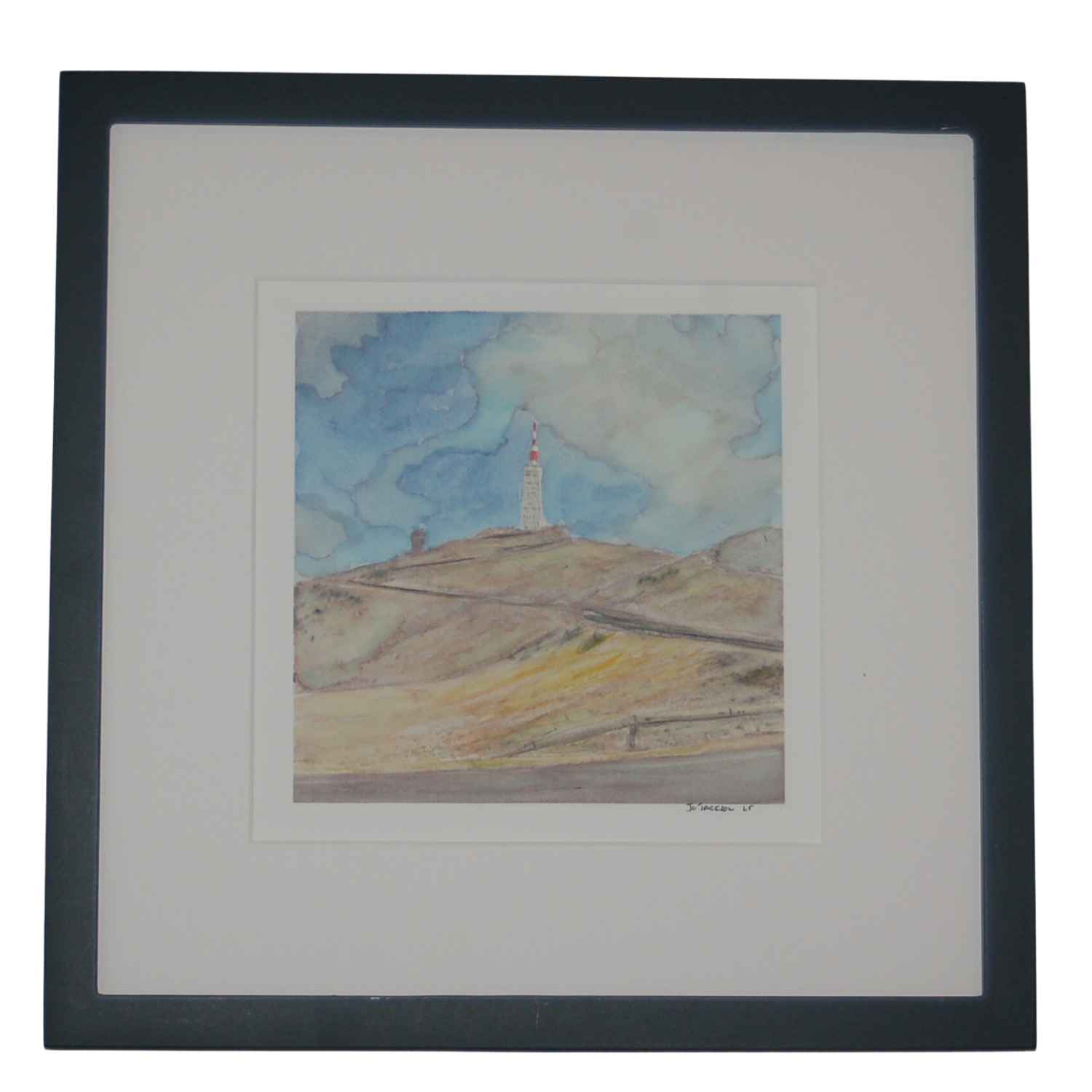 The road to the top of Ventoux framed.png