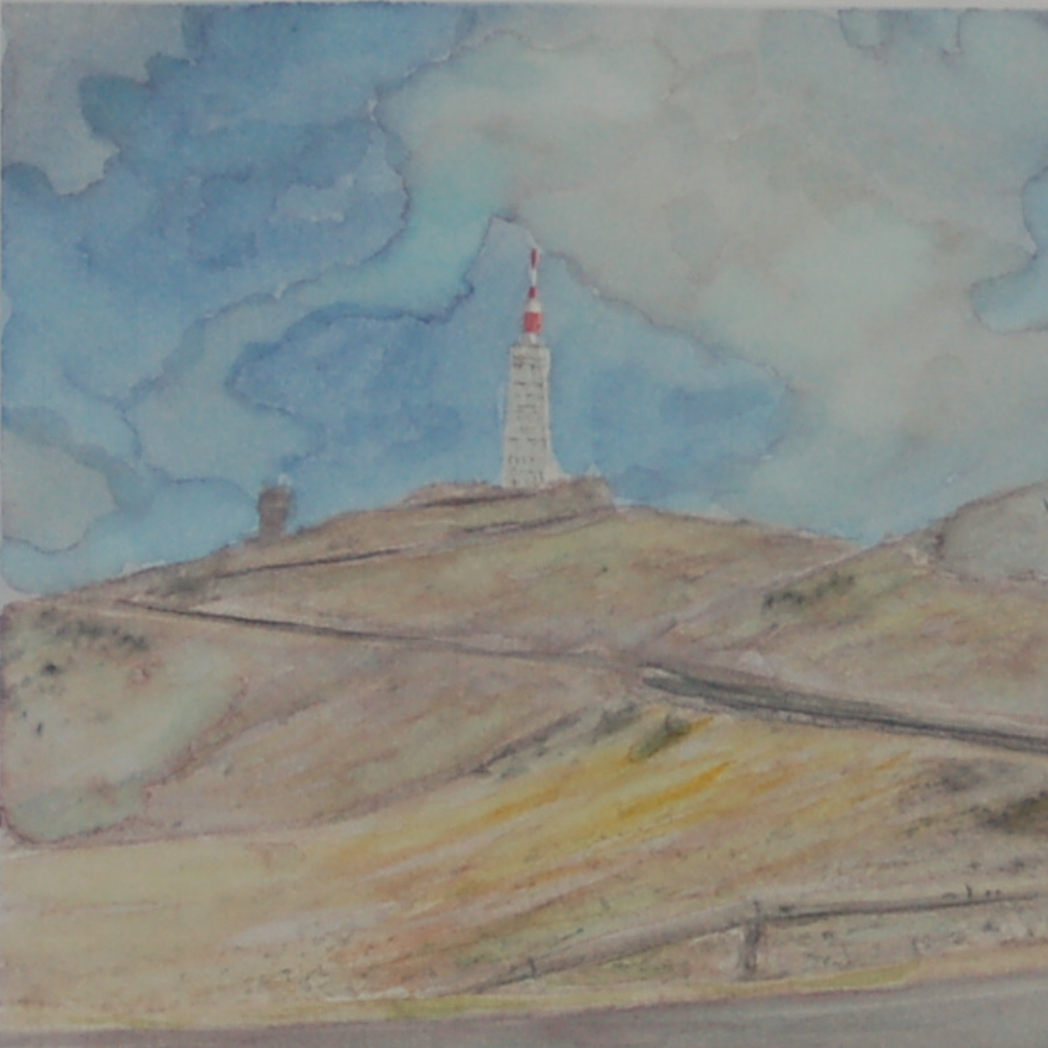 The road to the top of Ventoux.png