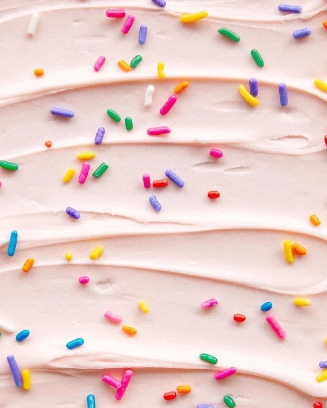 The energy we are bringing to our B-day party!!🎂🍩🛍️💕☕️

Don&rsquo;t forget to RSVP via the link in our bio!!