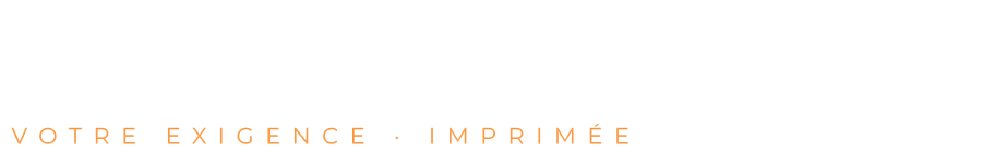 PIERRE LE GOVIC