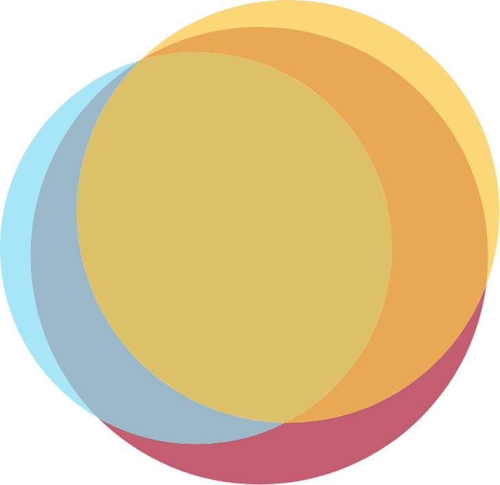 Praxis Behrendt-Zingerle Icon