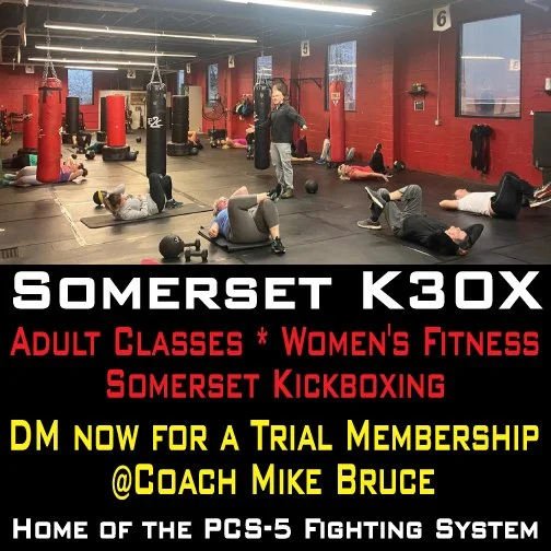 Somerset-K30X.jpg
