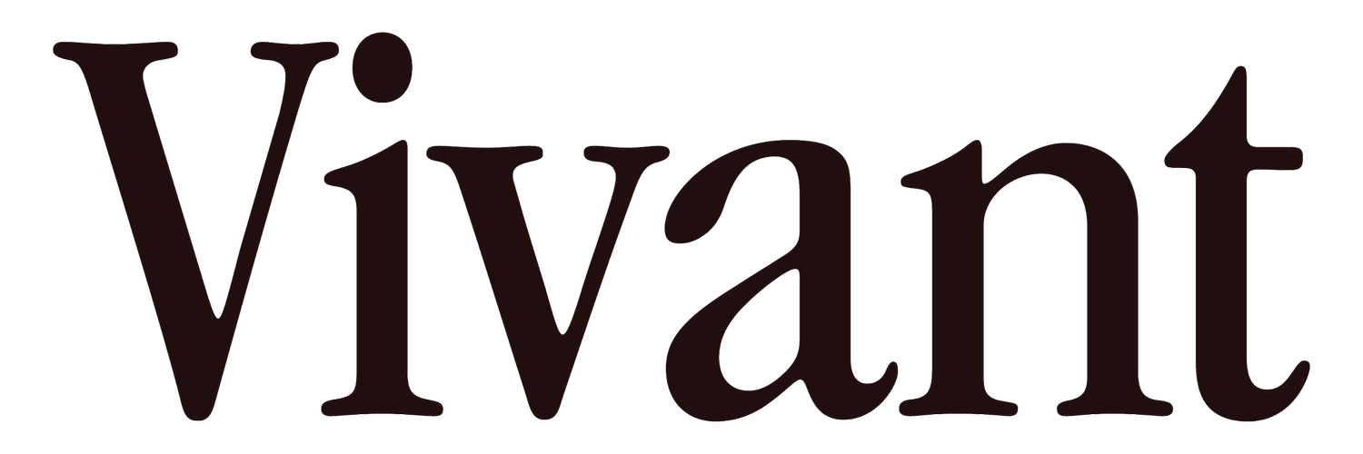 Vivant