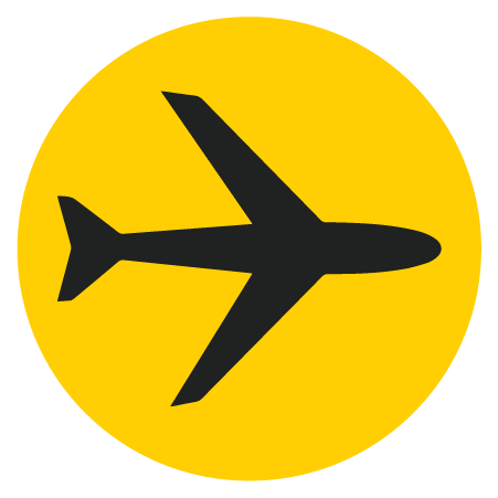 JETLAG