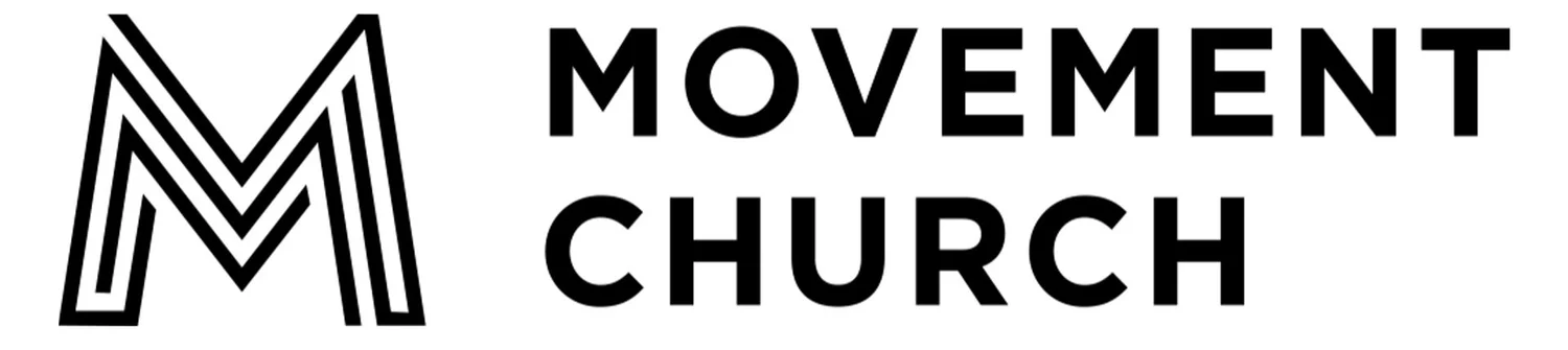 Movement Church