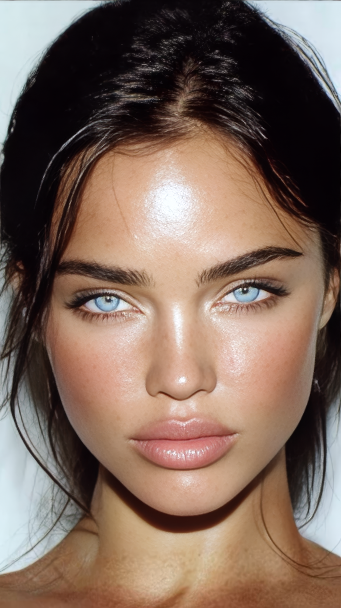 f32cb6d6-c4f2-4f0a-bb59-b73c0e99ac7b.png
