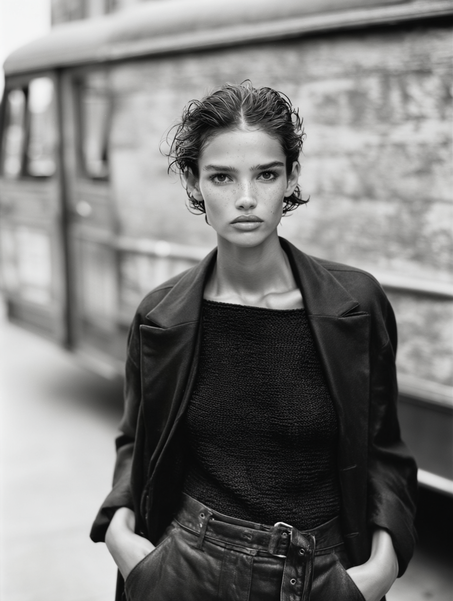 u8195286882_httpss.mj.runa2hZEsgEHEo_fashion_top_model__elite_003a4cca-3dd0-4238-884b-2daebbf2a154_2.png