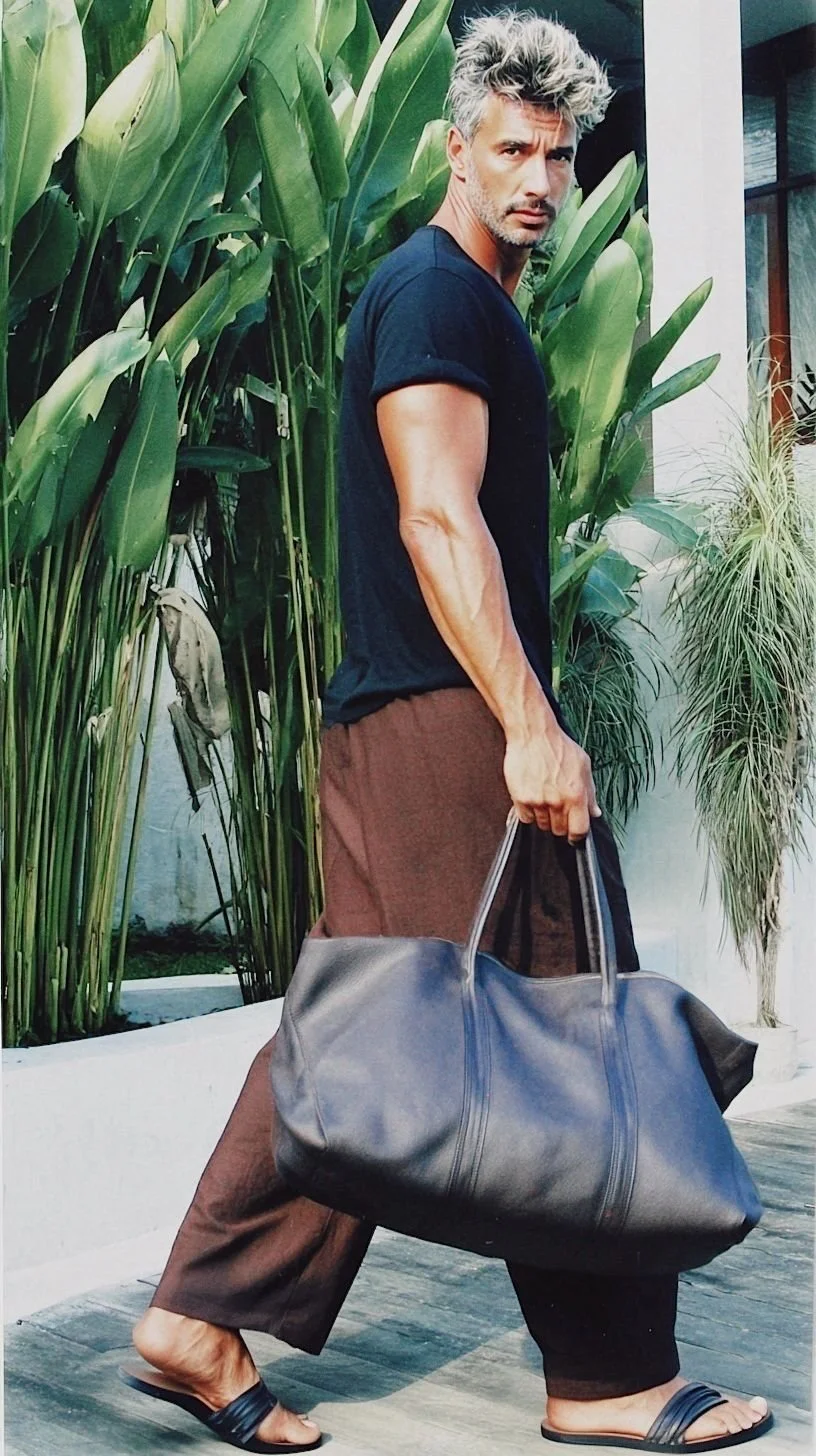 PHOTO-2025-07-06-15-57-57 2.jpg