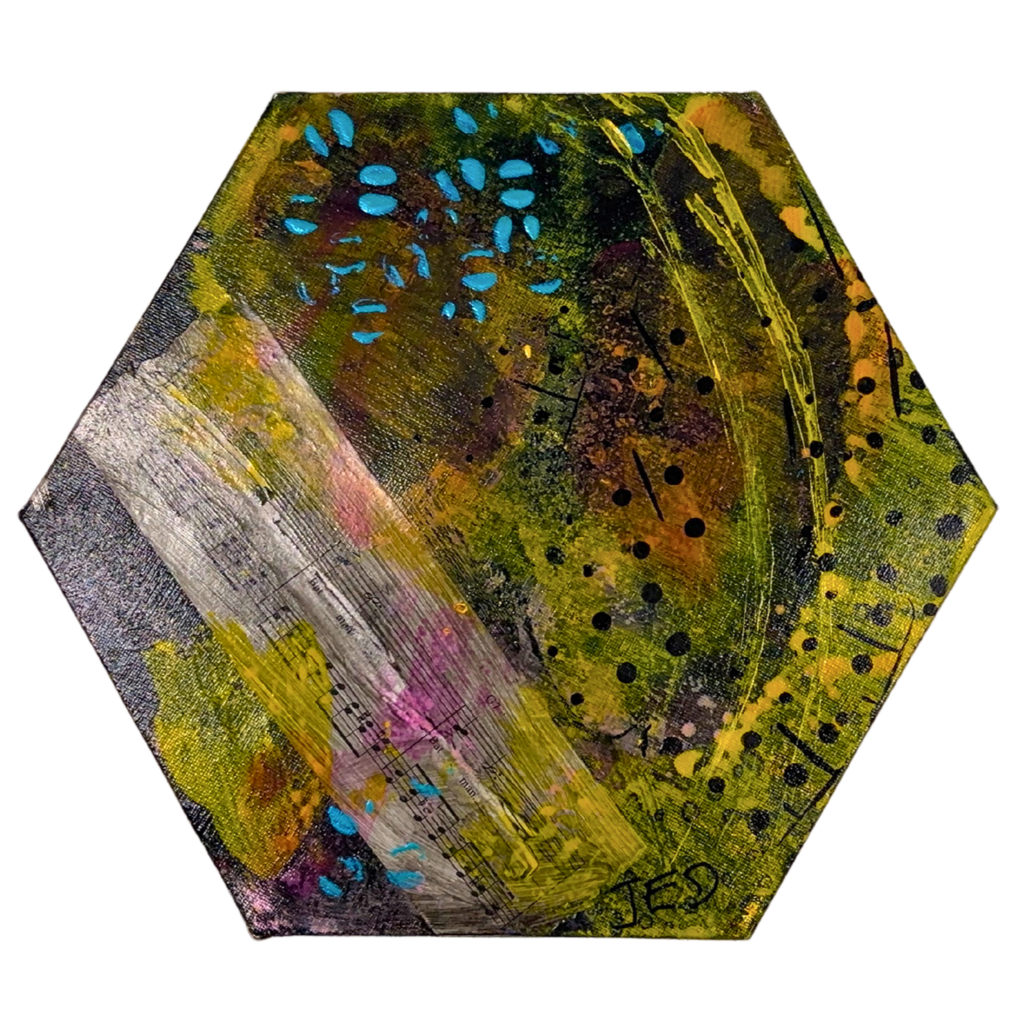 _Gee Wilikers No.4_ - Edited.png