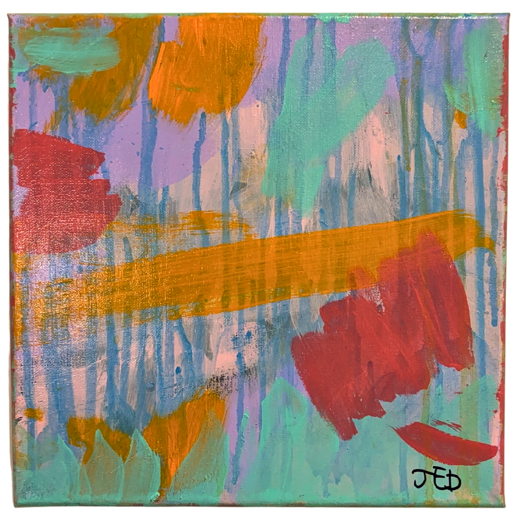 _Explorations No.2_ - Edited - Edited.png